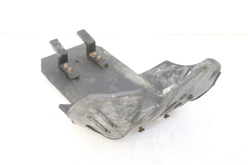 photo de QUILLA YAMAHA YZ-F YZF 250 (2014 - 2018)