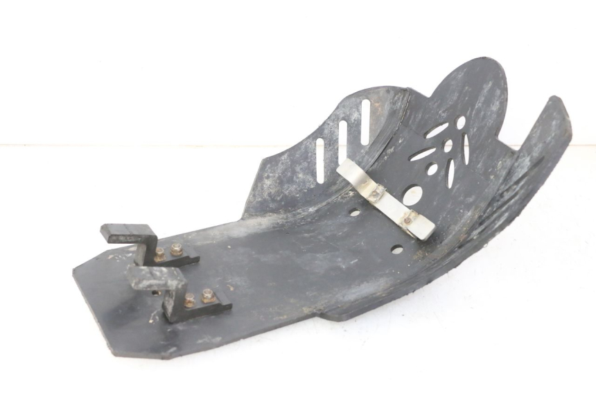 photo de QUILLA YAMAHA YZ-F YZF 250 (2014 - 2018)