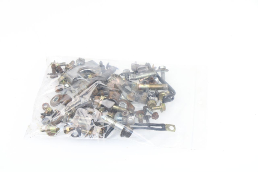 photo de TORNILLOS SYM ALLO 50 (2010 - 2014)