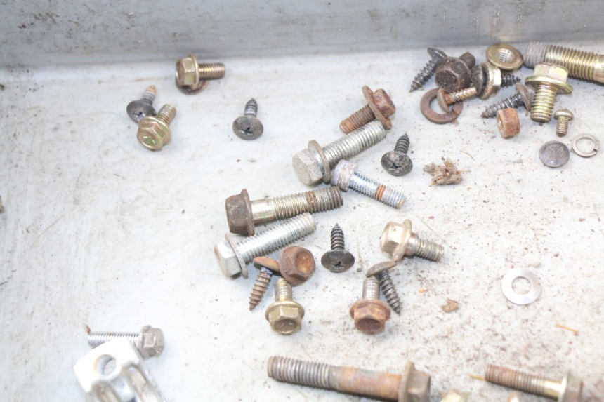 photo de TORNILLOS SYM ALLO 50 (2010 - 2014)