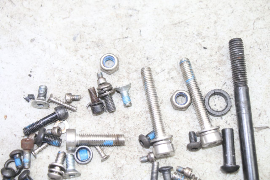 photo de TORNILLOS URBANGLIDE E-CROSS PRO 1