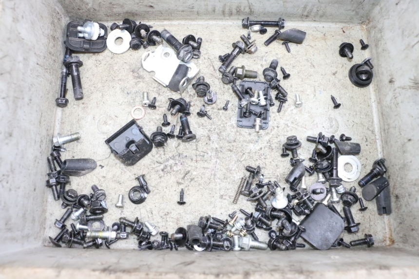 photo de TORNILLOS SEGWAY NINEBOT E125S 1 (2022 - 2026) - Vista principal