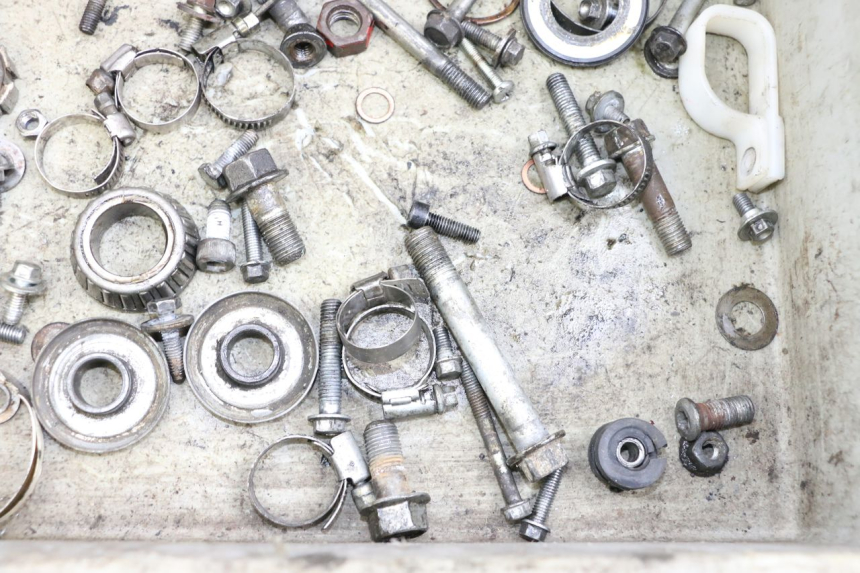 photo de TORNILLOS KAWASAKI KX 85 (2014 - 2021)