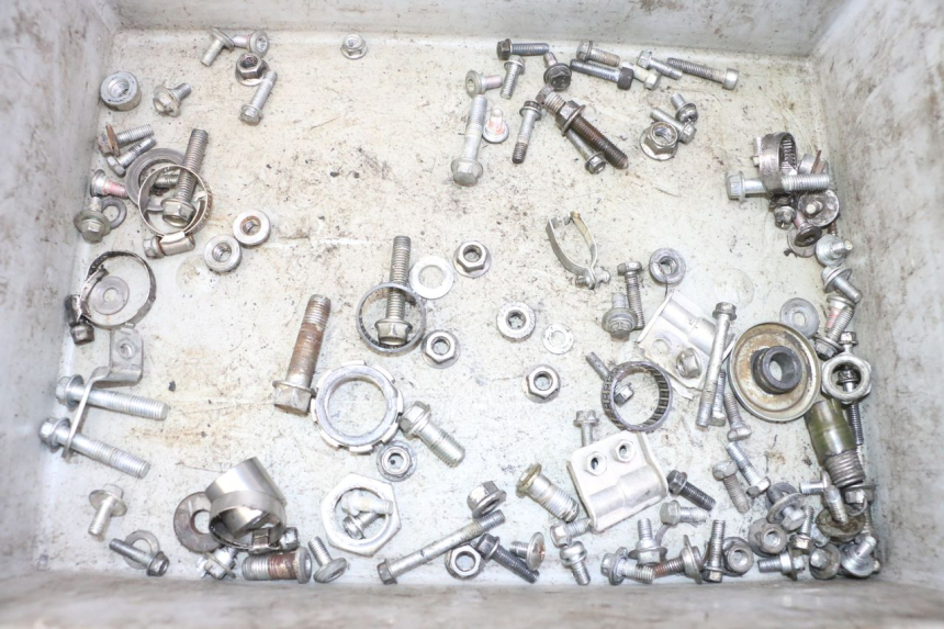 photo de TORNILLOS KAWASAKI KX 85 (2014 - 2021)