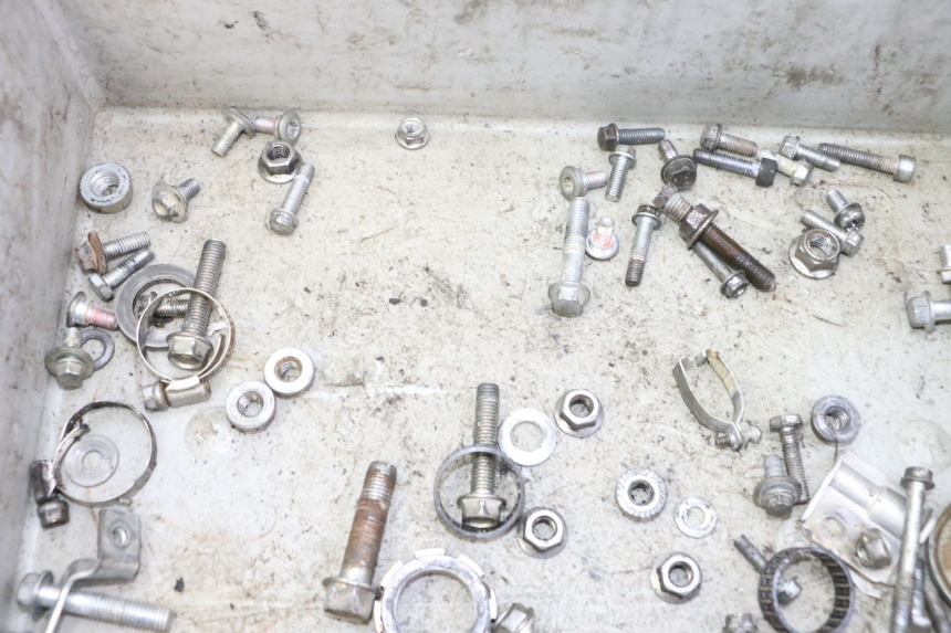 photo de TORNILLOS KAWASAKI KX 85 (2014 - 2021)