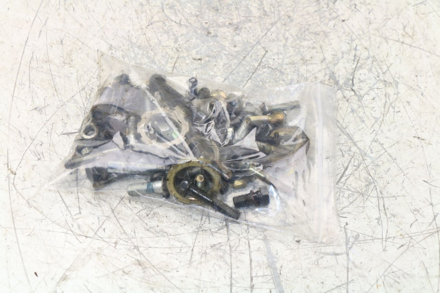 photo de BOLSA DE TORNILLERÍA TORNILLO PEUGEOT TWEET 125 (2010 - 2017)