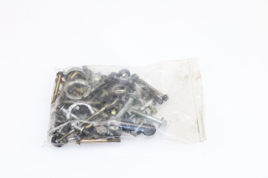 photo de TORNILLOS PIAGGIO FLY 4T 50 (2004 - 2010)