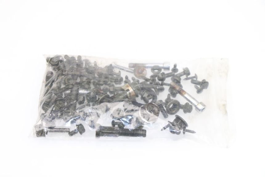 photo de TORNILLOS RIDE JUMP 2T 50 (2012 - 2017)