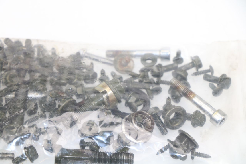 photo de TORNILLOS RIDE JUMP 2T 50 (2012 - 2017)