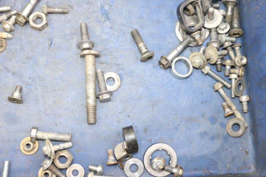 photo de TORNILLOS YAMAHA YZ-F YZF 250 (2014 - 2018)