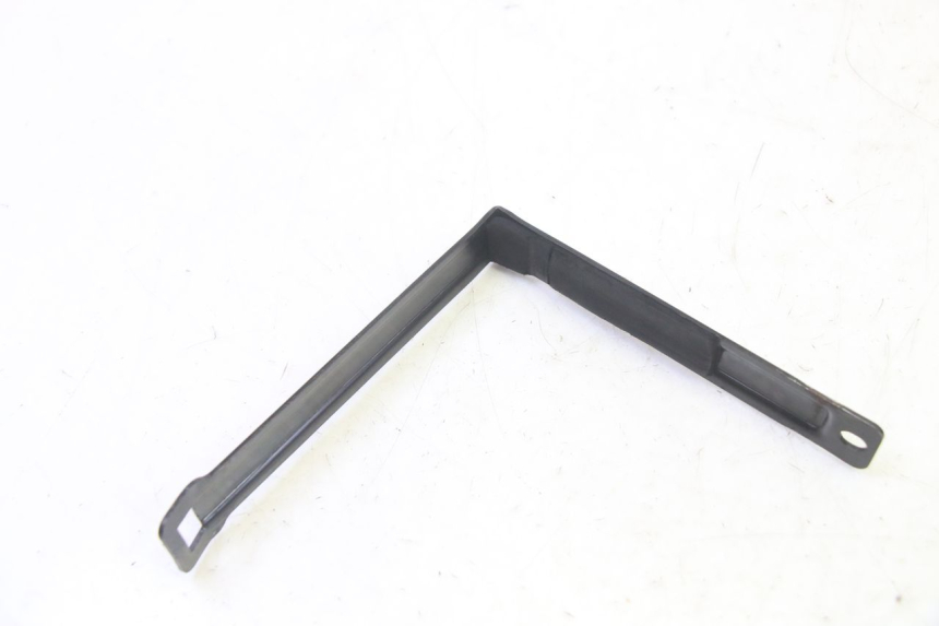 photo de CORREA BATERIA QUADRO 4 4D 350 (2015 - 2018)