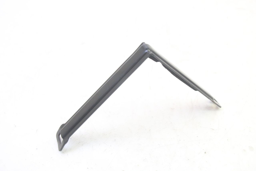 photo de CORREA BATERIA QUADRO 4 4D 350 (2015 - 2018)