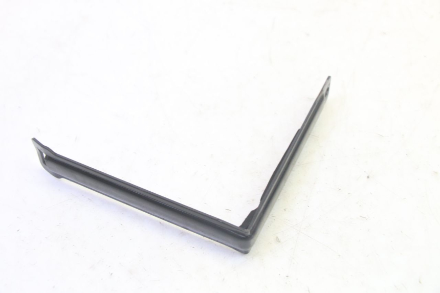 photo de CORREA BATERIA QUADRO 4 4D 350 (2015 - 2018)