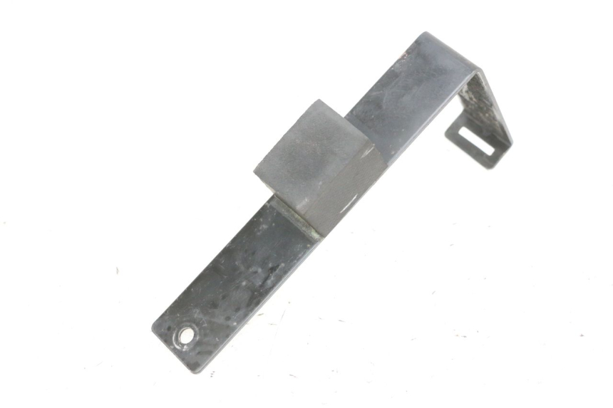 photo de CORREA BATERIA ADIVA AD3 300 (2014 - 2020)