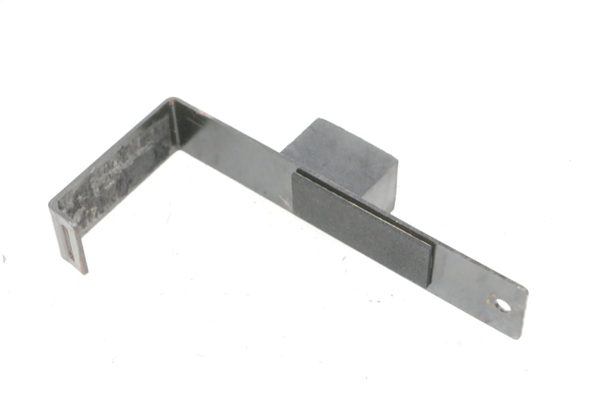 photo de CORREA BATERIA ADIVA AD3 300 (2014 - 2020)