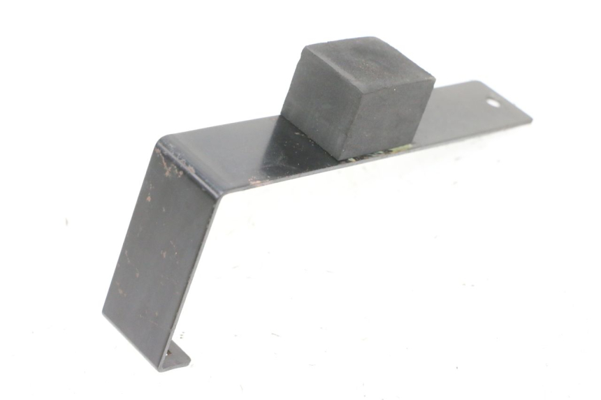 photo de CORREA BATERIA ADIVA AD3 300 (2014 - 2020)