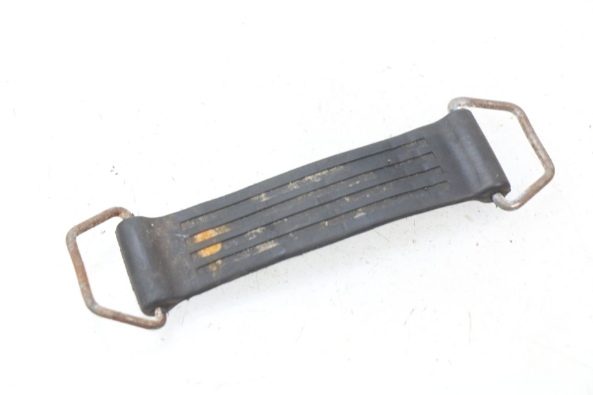 photo de CORREA BATERIA PIAGGIO BEVERLY 125 (1998 - 2005)
