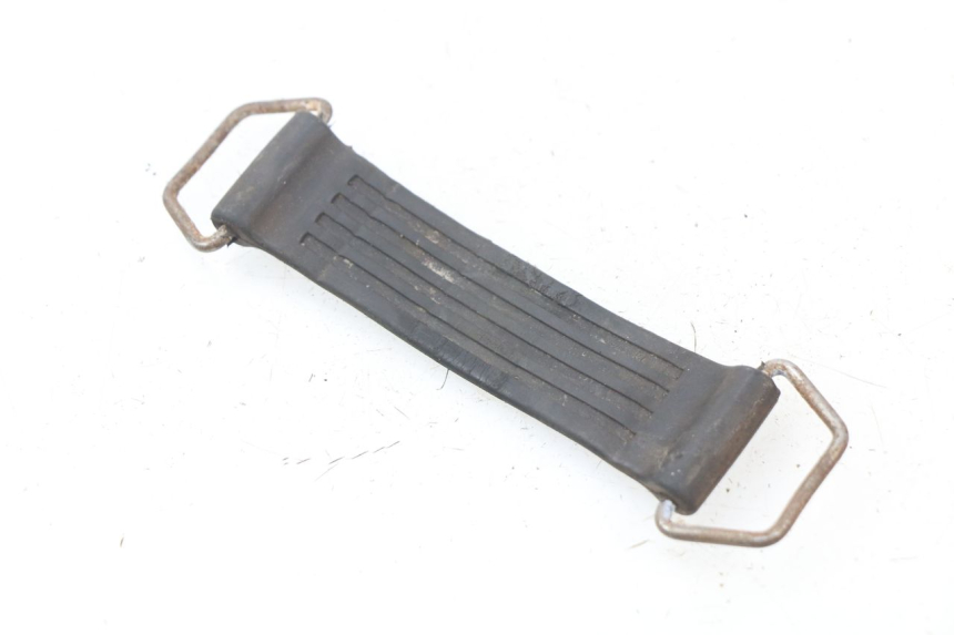 photo de CORREA BATERIA PIAGGIO BEVERLY 125 (1998 - 2005)