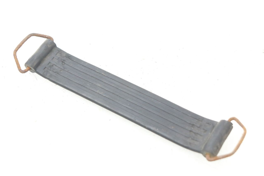 photo de CORREA BATERIA PIAGGIO BEVERLY 500 (2003 - 2007) - Vista principal