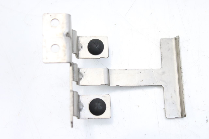 photo de CORREA BATERIA BMW F GS K81 850 (2018 - 2023)