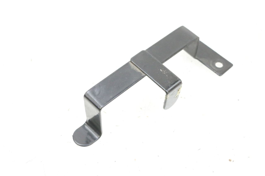 photo de CORREA BATERIA MAG POWER BOMBERS 4T 50 (2016 - 2026) - Vista principal