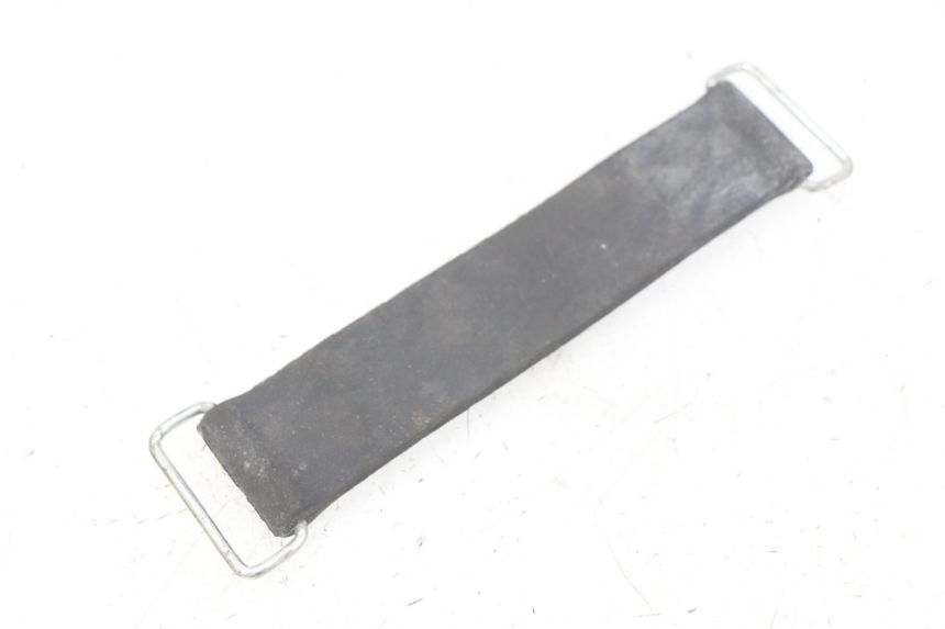 photo de CORREA DE BATERÍA HONDA CB R 1000 (2018 - 2023)