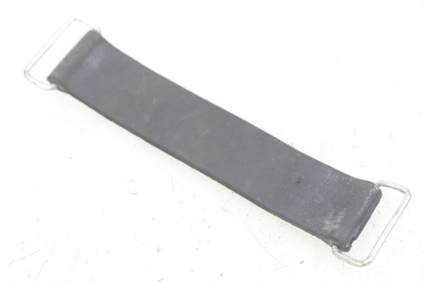 photo de CORREA DE BATERÍA HONDA CB R 1000 (2018 - 2023)