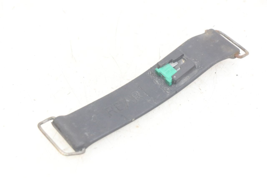 photo de CORREA DE BATERÍA HONDA CBR F SC25 1000 (1989 - 1992)