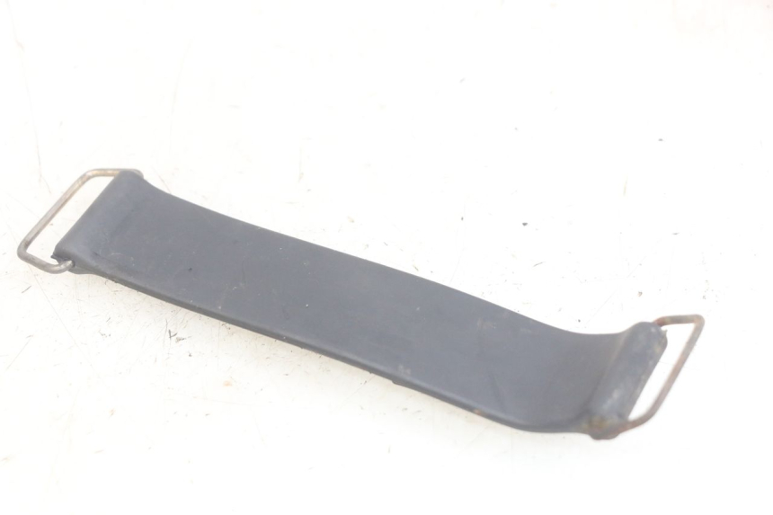 photo de CORREA DE BATERÍA HONDA CBR F SC25 1000 (1989 - 1992)