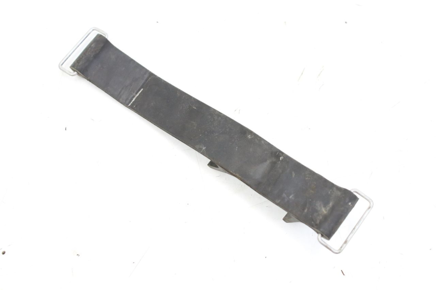 photo de CORREA BATERIA HONDA CRF CR-F 125 (2020 - 2021)