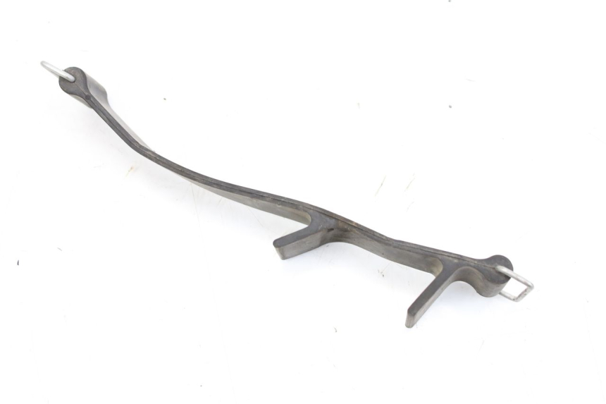 photo de CORREA BATERIA HONDA CRF CR-F 125 (2020 - 2021)