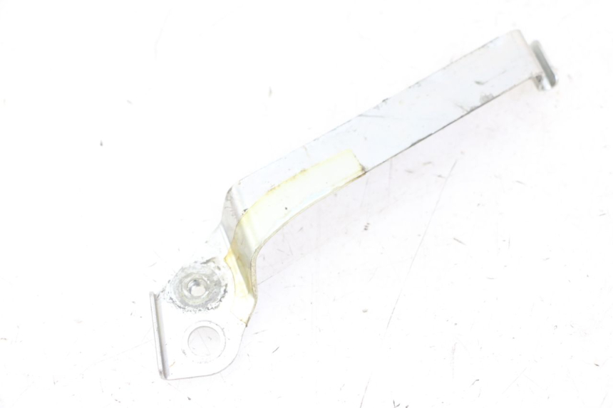 photo de CORREA BATERIA HONDA CRF-F CRF F 110 (2019 - 2022)