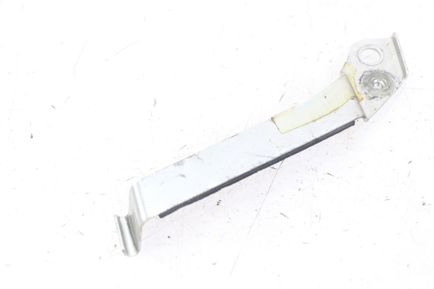photo de CORREA BATERIA HONDA CRF-F CRF F 110 (2019 - 2022)