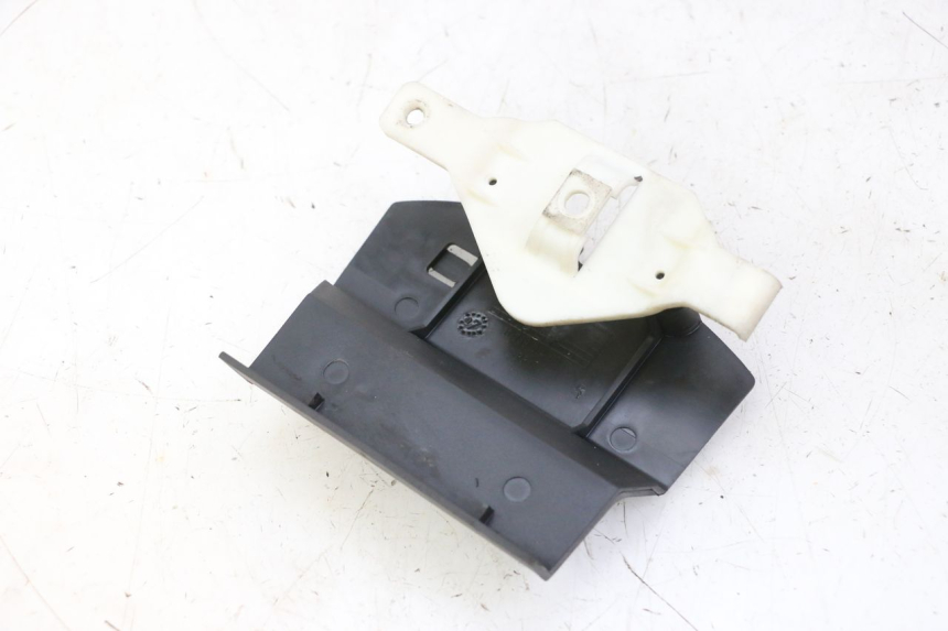 photo de CORREA DE BATERÍA PEUGEOT ELYSTAR 50 (2002 - 2014)