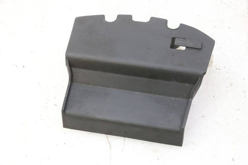 photo de CORREA DE BATERÍA PEUGEOT ELYSTAR 50 (2002 - 2014)