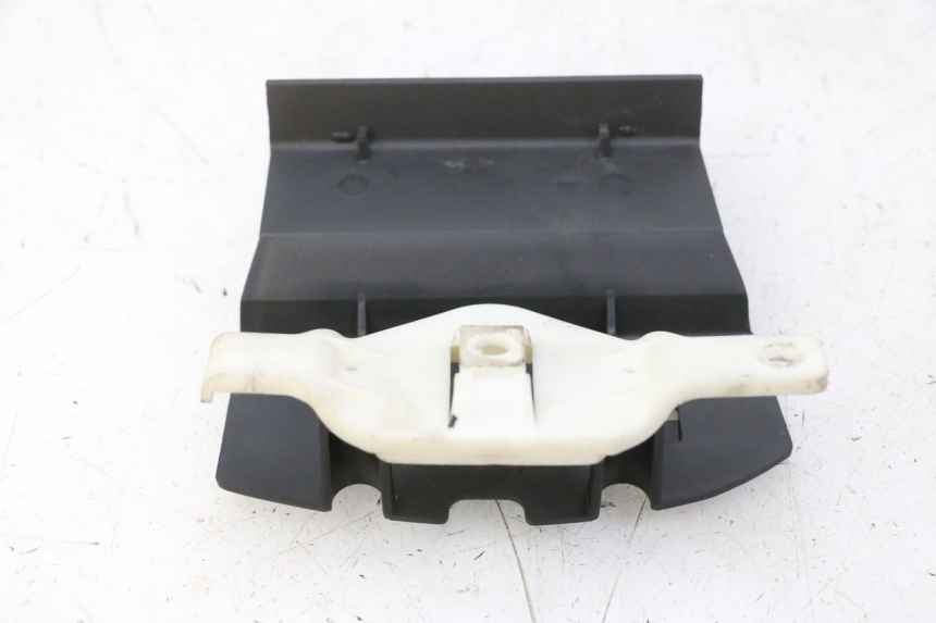 photo de CORREA DE BATERÍA PEUGEOT ELYSTAR 50 (2002 - 2014)