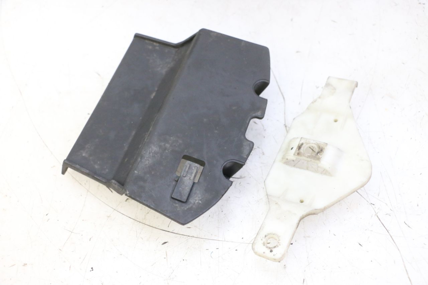 photo de CORREA DE BATERÍA PEUGEOT ELYSTAR 50 (2002 - 2014)