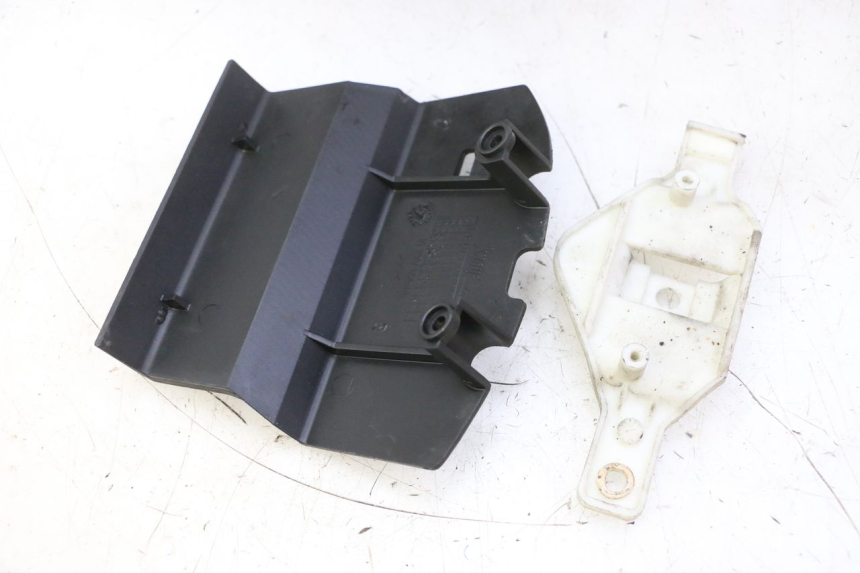 photo de CORREA DE BATERÍA PEUGEOT ELYSTAR 50 (2002 - 2014)