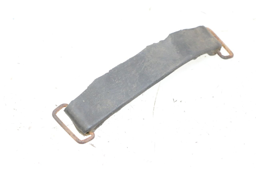 photo de CORREA BATERIA YAMAHA FJ 36Y 1100 (1984 - 1985)