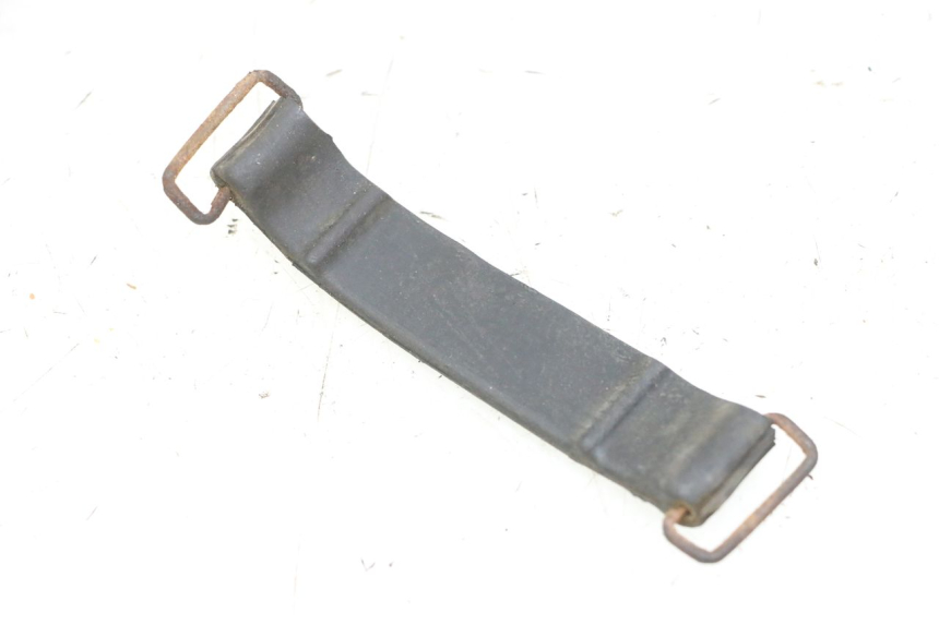 photo de CORREA BATERIA YAMAHA FJ 36Y 1100 (1984 - 1985)