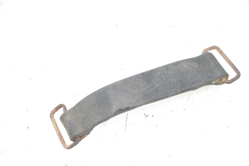 photo de CORREA BATERIA YAMAHA FJ 36Y 1100 (1984 - 1985)