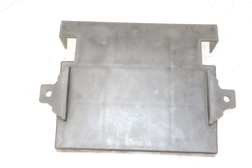 photo de CORREA BATERIA KYMCO GRAND DINK 125 (2008 - 2014)