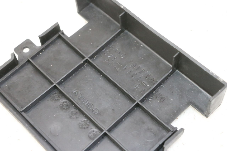 photo de CORREA BATERIA KYMCO GRAND DINK 125 (2008 - 2014)