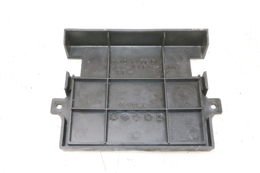 photo de CORREA BATERIA KYMCO GRAND DINK 125 (2008 - 2014)