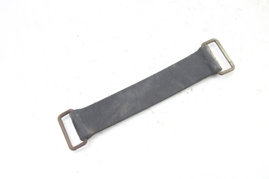 photo de CORREA BATERIA SUZUKI GS GSE 500 (2001 - 2003)