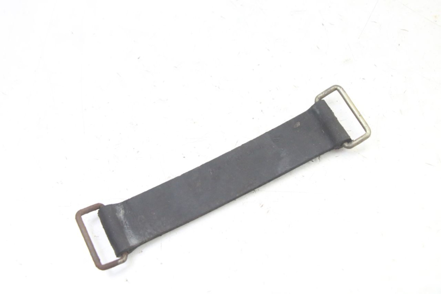 photo de CORREA BATERIA SUZUKI GS GSE 500 (2001 - 2003)