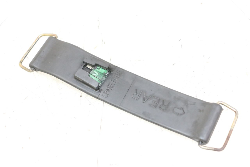photo de CORREA BATERIA HONDA CBR F 1000 (1993 - 1996)