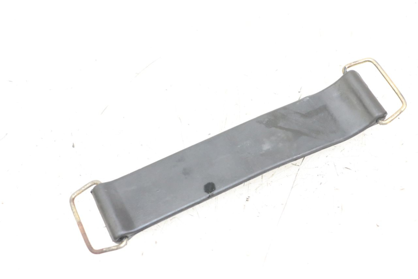 photo de CORREA BATERIA HONDA CBR F 1000 (1993 - 1996)