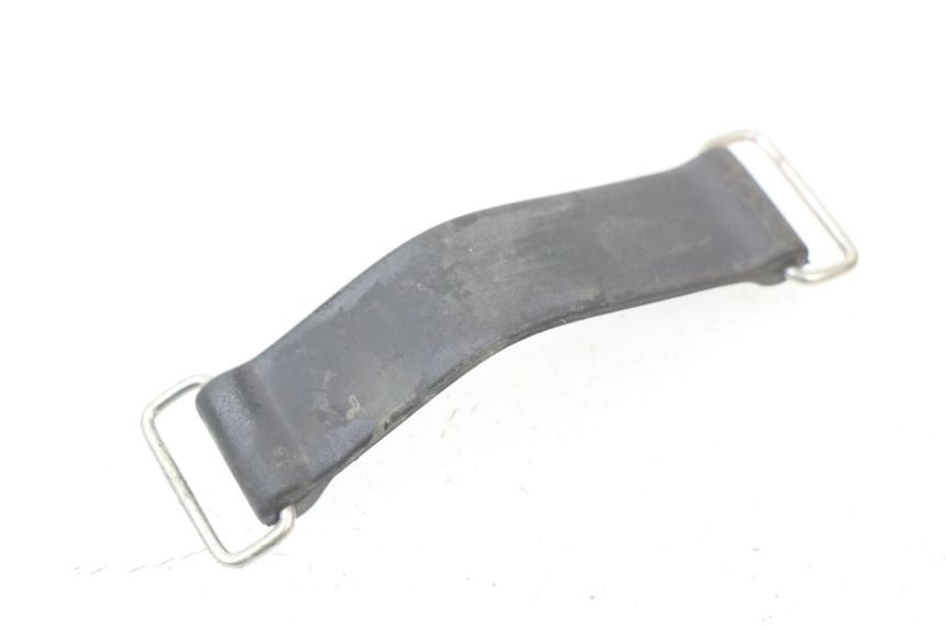 photo de CORREA BATERIA HONDA PCX (JF28) 125 (2009 - 2011)