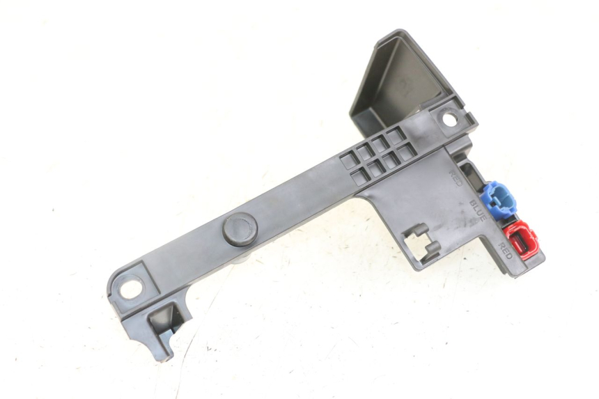photo de CORREA BATERIA HONDA SH i 300 (2015 - 2020)